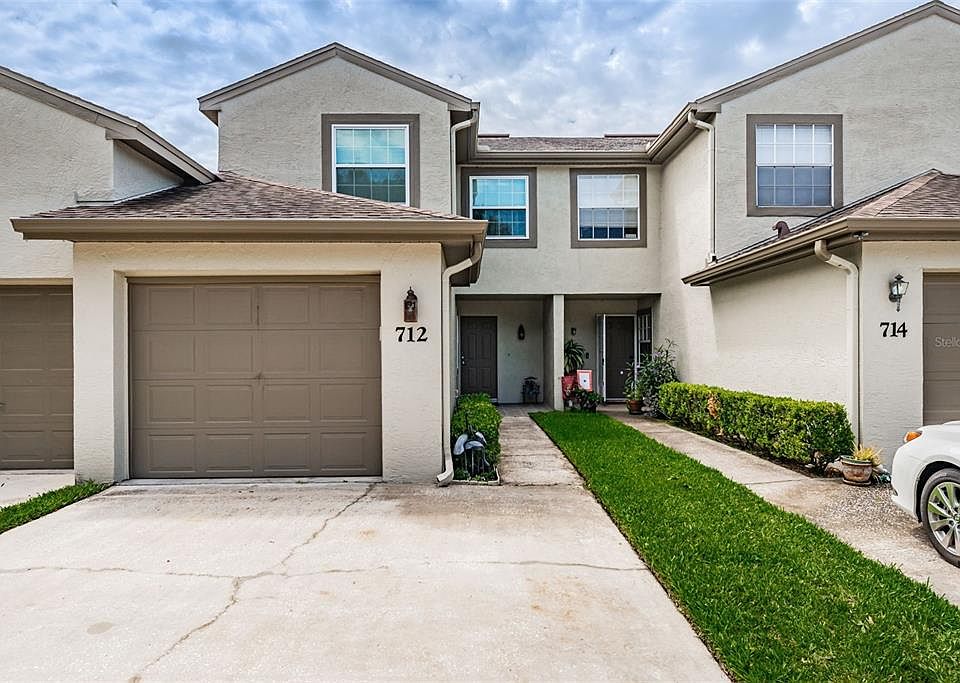 1st image of 712 Earls Ct #22