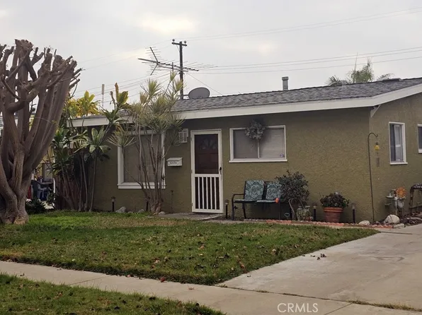 12034 Lemming St, Lakewood, CA 90715