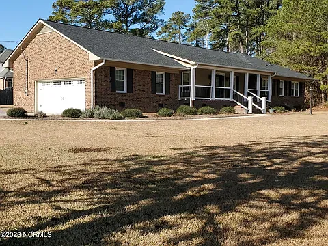 2210 Portertown Rd — Photo 70