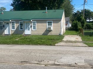 2712 Morrell Ave, Saint Albans, WV 25177