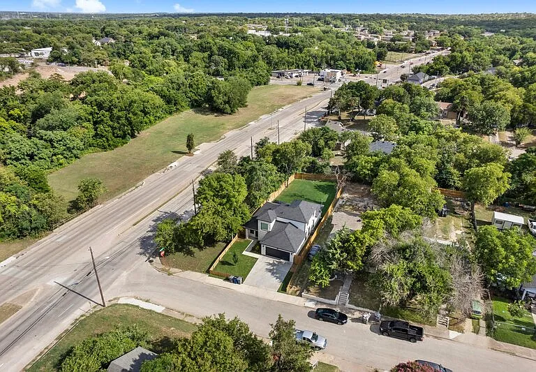 1530 Padgitt Ave — Photo 38