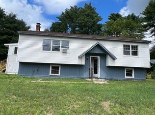 23 Stone Valley Rd, Orange, MA 01364