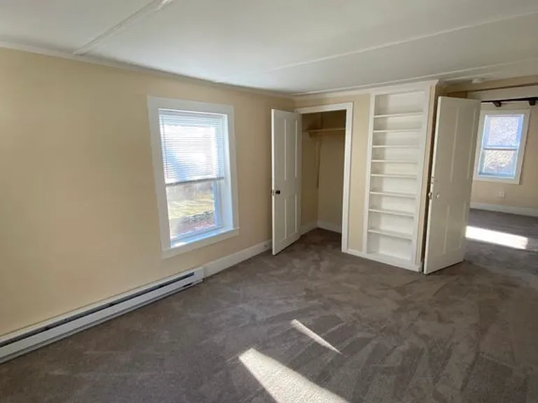 45 Gifford St #2 — Photo 5