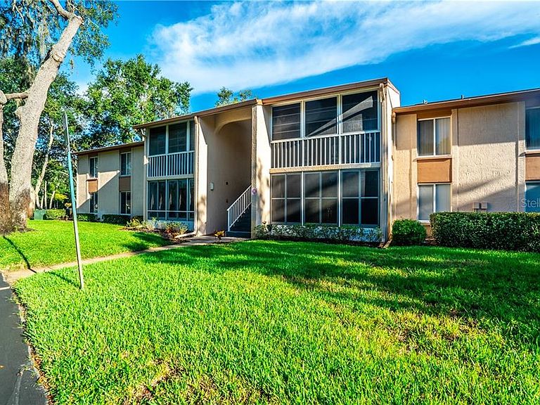 Pine Ridge At Sugar Creek Apartments Hudson, FL Zillow