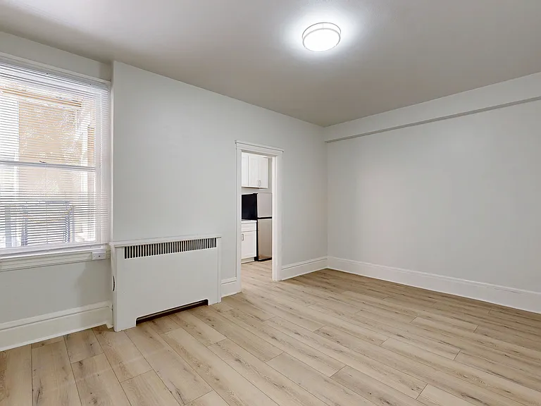 507 Taylor St #106 — Photo 4