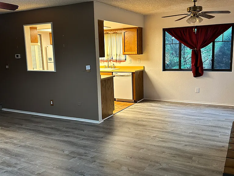 1436 Haisley Ct — Photo 5