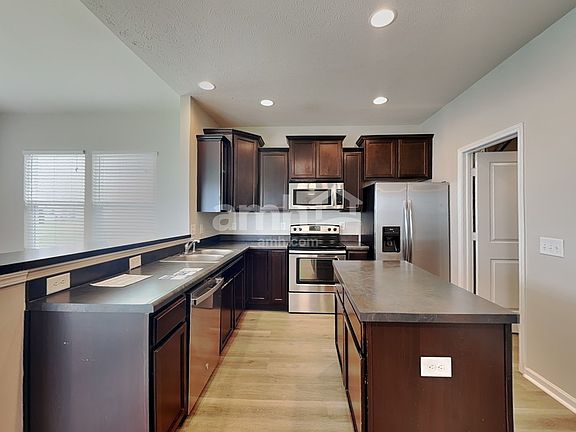3rd image of 2279 Boneset Dr
