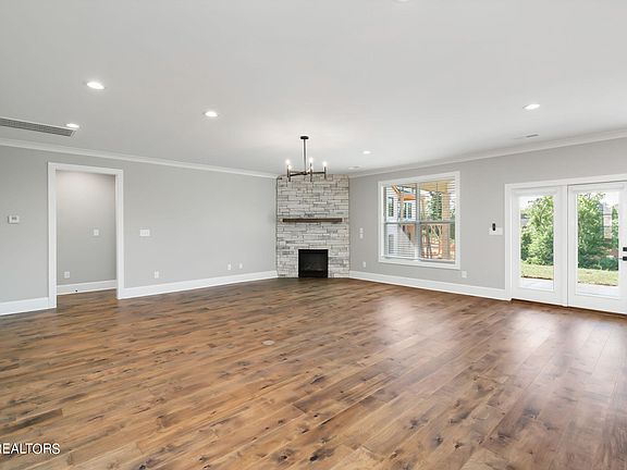 5th image of 9131 Providence Point Ln Lot 41