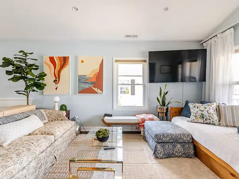 315 Keener Blvd — Photo 11
