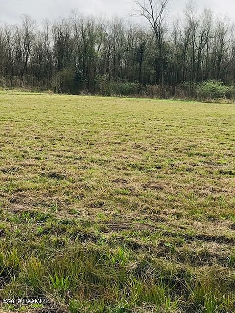 1st image of 2320 Coteau Rodaire Hwy #2-lot PAR