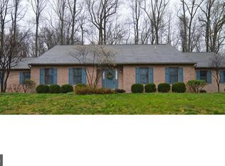 108 Gosling Ct, Reading, PA 19606