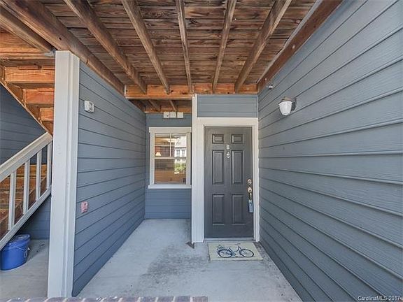 2nd image of 501 Olmsted Park Pl APT B