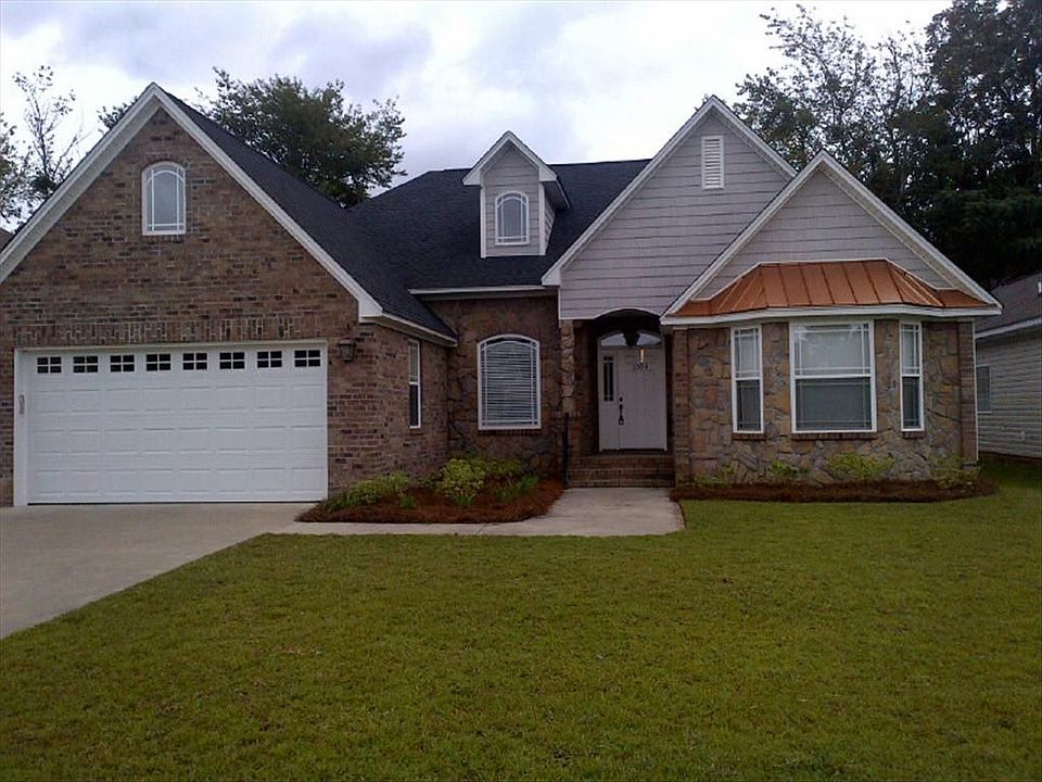 1st image of 2164 Waverly Woods Dr