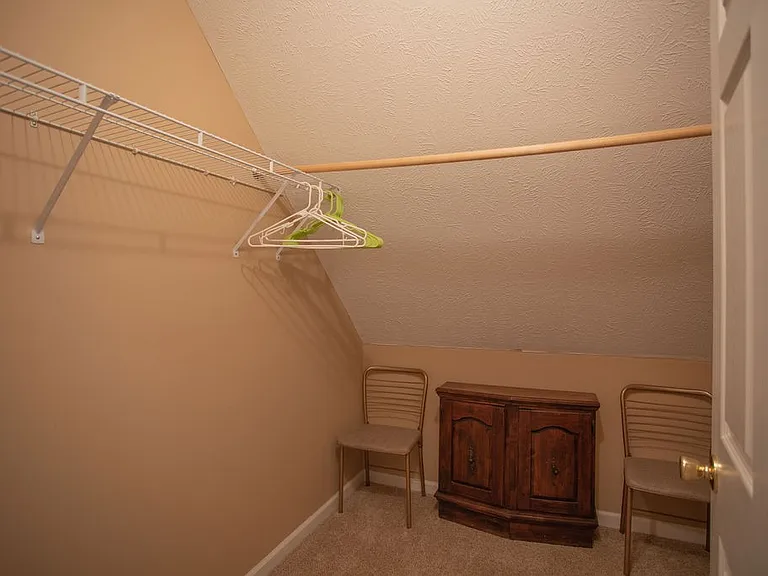 3441 Cross Meadow Dr — Photo 28