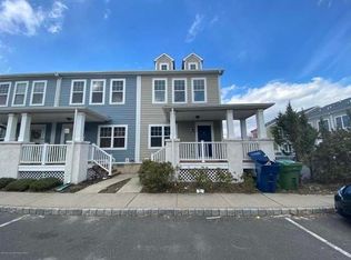 1501 Embury Ave, Neptune, NJ 07753
