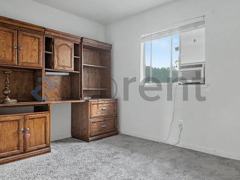 203 Lualan Ln #L-D — Photo 17