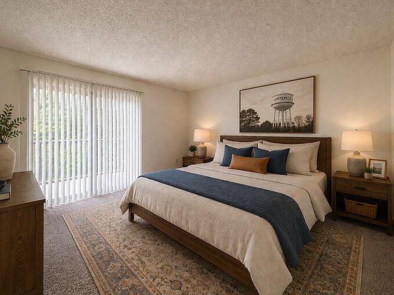 5th image of 5650 Netherfield Pl #127-J