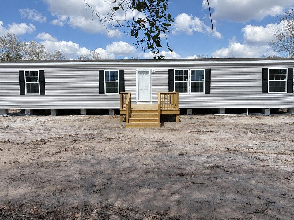 1st image of 19629 NW 300th Street