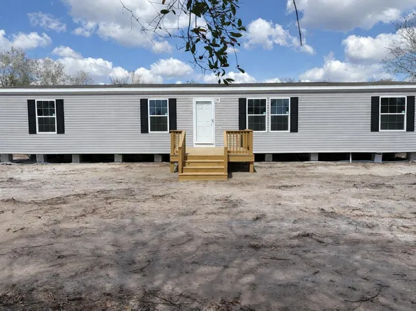 19629 NW 300th St, Okeechobee, FL 34972