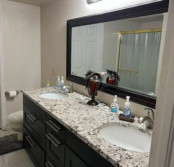 6566 Foxdale Cir — Photo 23