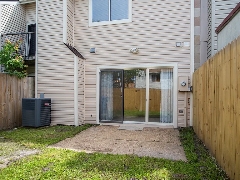 3612 Smokey Chamber Dr — Photo 19