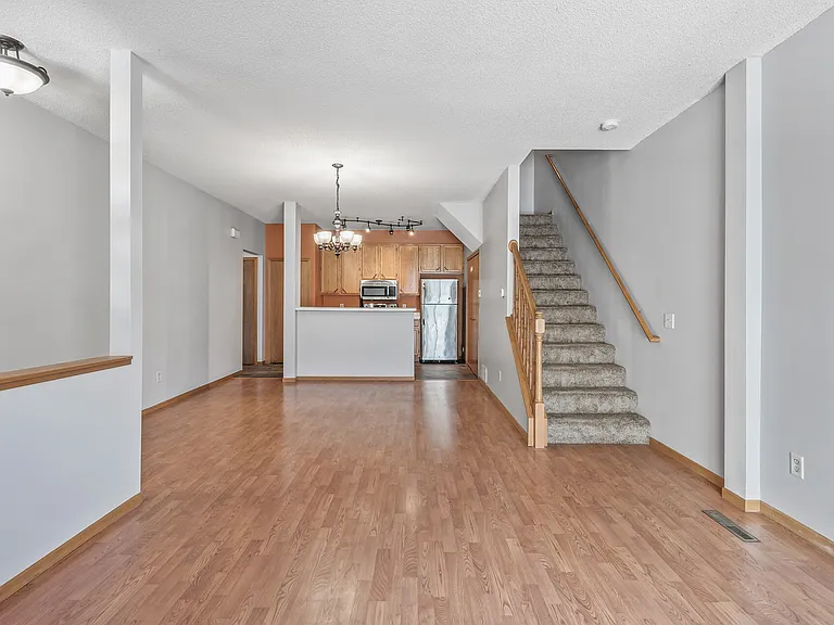 15601 Garnet Way #46 — Photo 12