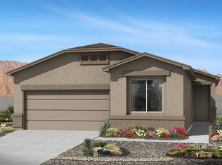 4157 Skyline Loop Rd NE, Rio Rancho, NM 87144