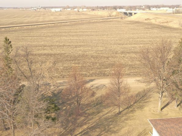 7970 157th Ave SE, Wyndmere, ND 58081