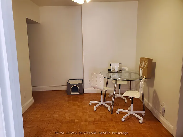 63 Madison Ave #2 — Photo 13