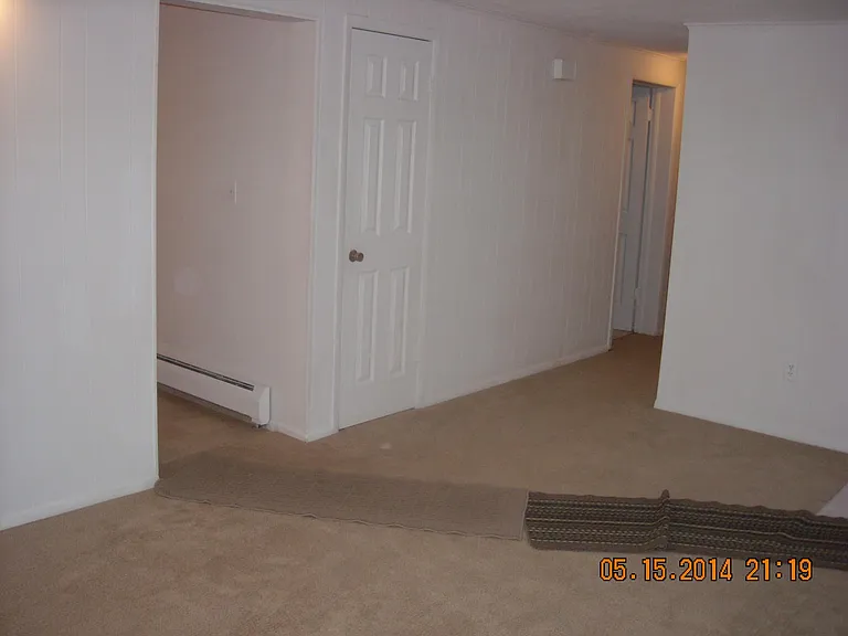 20 Parker Pl #1 — Photo 11