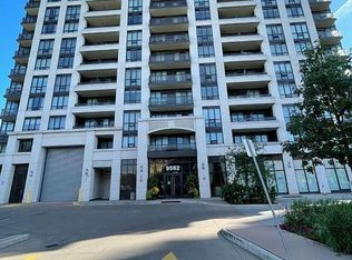 9582 Markham Rd UNIT 209, Markham, ON L6E 0N6