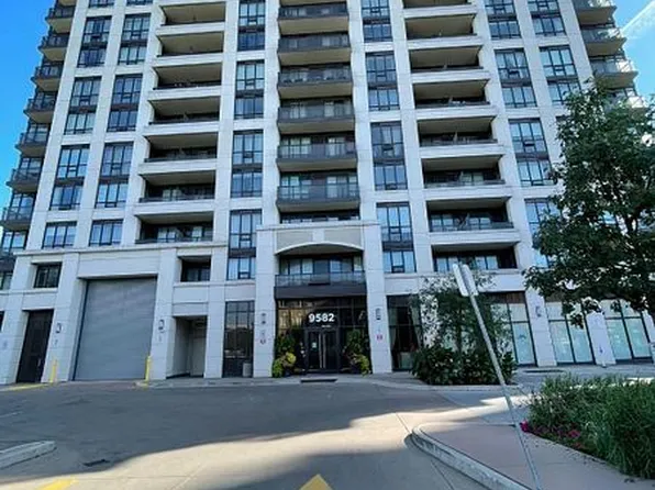 9582 Markham Rd, Markham, ON