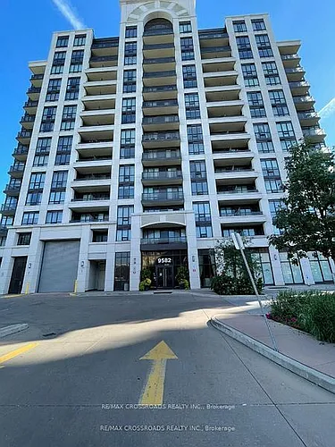 9582 Markham Rd Photo 1