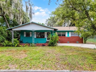 770 W WEBSTER AVENUE, Winter Park, FL, 32789