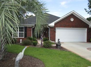 4470 Fringetree Dr, Murrells Inlet, SC 29576
