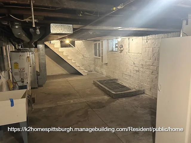 99 Kenric Ave #1 — Photo 17