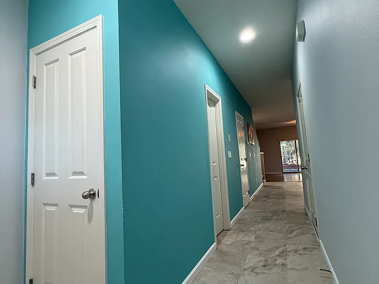 16256 SE Scoria Ln — Photo 25