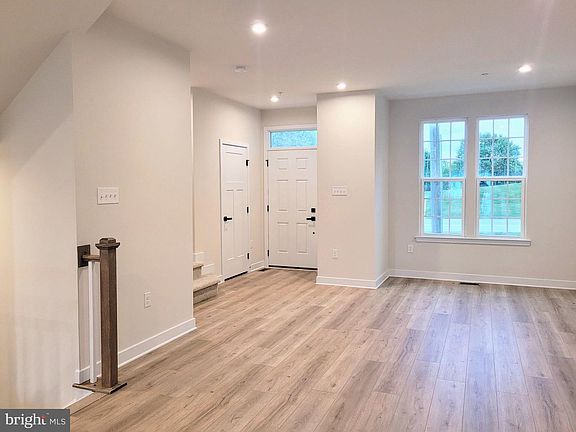 2nd image of 205 River Birch Way