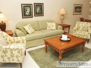 2750 Cypress Trace Cir APT 2623, Naples, FL 34119