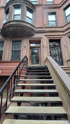 Rented by Quality Living Village, Inc. | media 20