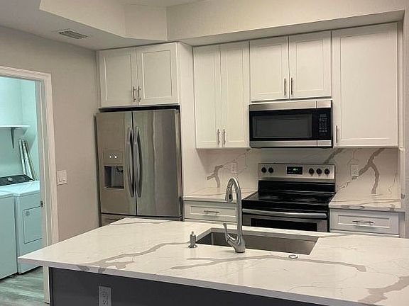 2nd image of 2936 Hidden Hills Rd APT 1504