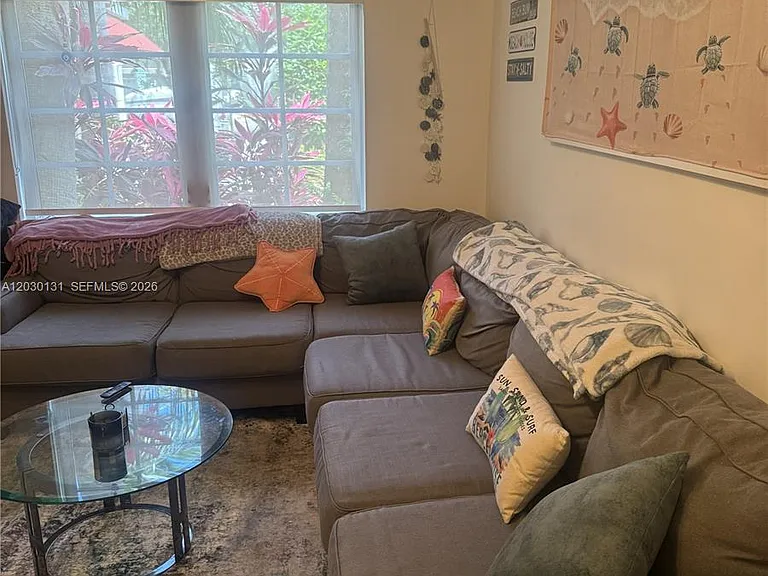 1450 Meridian Ave #105 — Photo 3