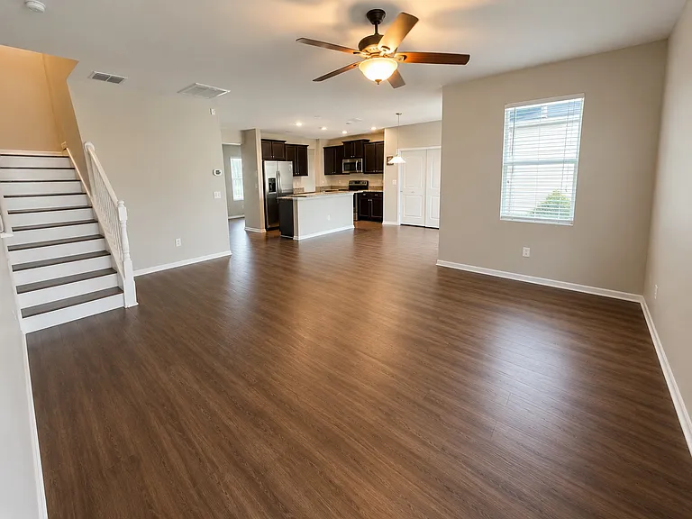 11017 Standing Stone Dr — Photo 5