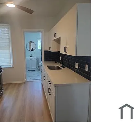 623 N Grantley St — Photo 7