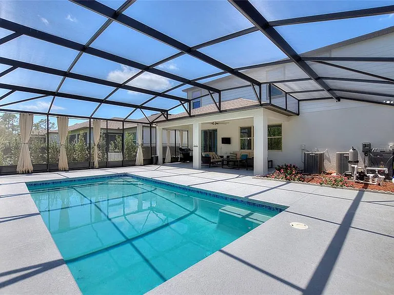 17244 Goldcrest Loop — Photo 7