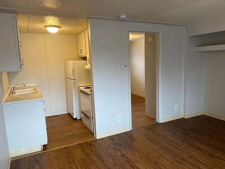 2252 W Central Ave — Photo 15