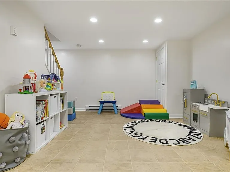 5 Indigo Rd — Photo 36