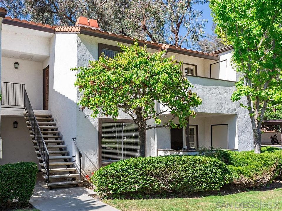 1st image of 5045 Collwood Way Unit 35