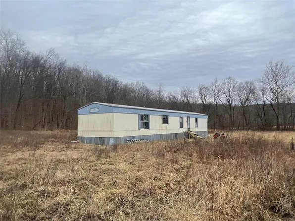 23130 Bcr 302, Marble Hill, MO 63764