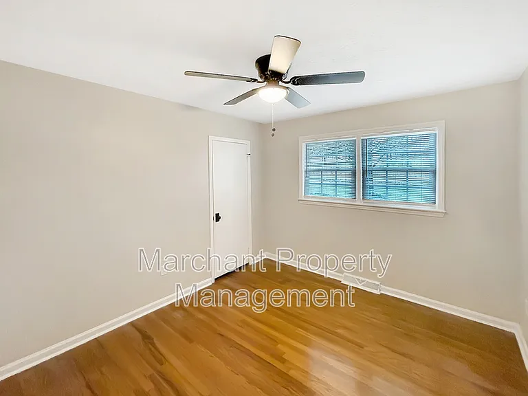 15 Wood Cir — Photo 12